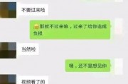 聊娱乐的吃瓜群众,揭秘明星幕后故事